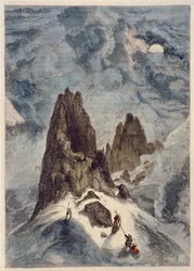 Mountaineers
